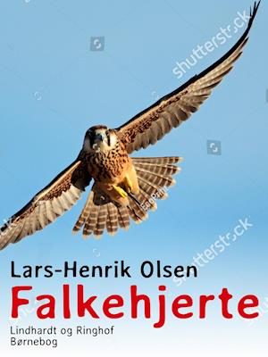 Falkehjerte