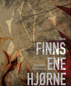 Finns ene hjørne