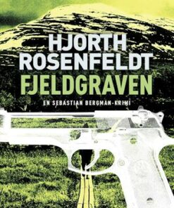 Fjeldgraven