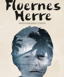 Fluernes herre (E-bog)