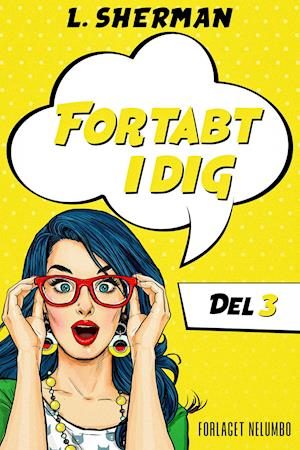 Fortabt I Dig 3