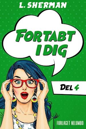 Fortabt I Dig 4