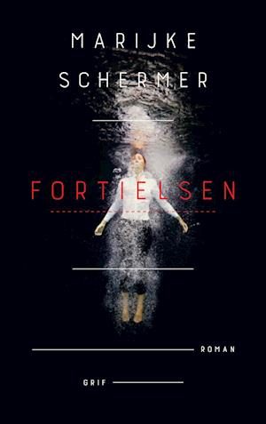 Fortielsen