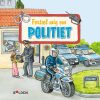 Fortæl mig om politiet (Bog)