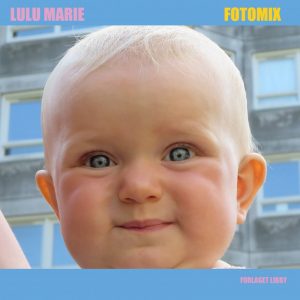 Fotomix - Lulu Marie - Bog