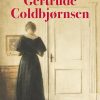 Gertrude Coldbjørnsen