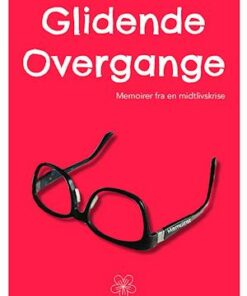 Glidende Overgange