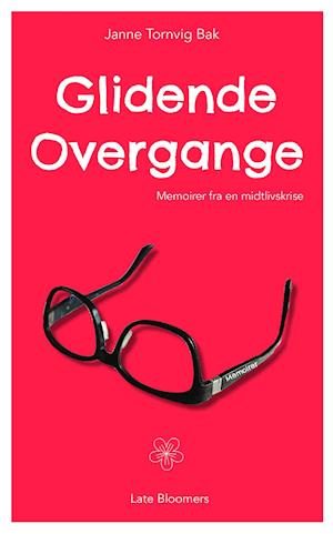 Glidende Overgange