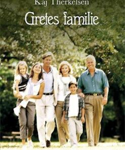Gretes familie