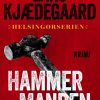 Hammermanden (E-bog)
