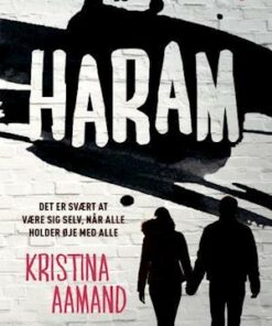 Haram