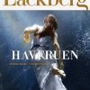 Havfruen - Camilla Läckberg - Bog
