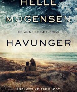 Havunger