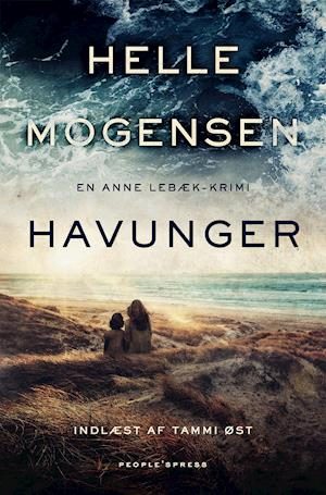 Havunger