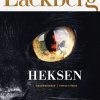 Heksen - Camilla Läckberg - Bog