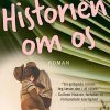 Historien om os
