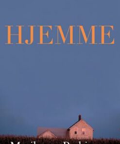 Hjemme