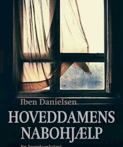 Hoveddamens nabohjælp