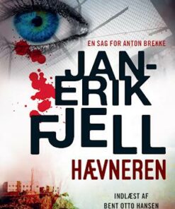 Hævneren