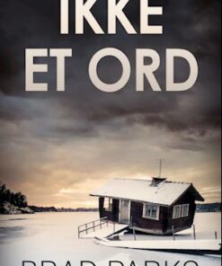 Ikke et ord