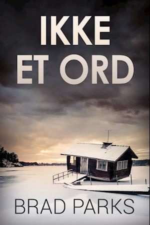 Ikke et ord