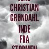 Inde fra stormen