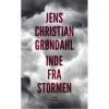 Inde fra stormen - Indbundet