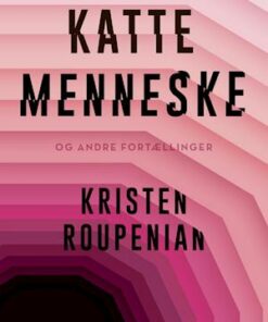 Kattemenneske