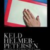 Keld Helmer-petersen - Finn Thrane - Bog