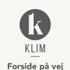 Kina I Ti Ord - Yu Hua - Bog