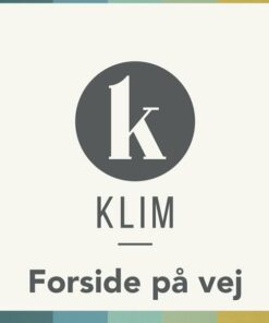 Kina I Ti Ord - Yu Hua - Bog