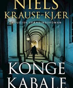 Kongekabale