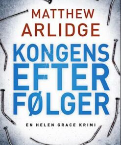 Kongens efterfølger