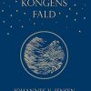 Kongens fald