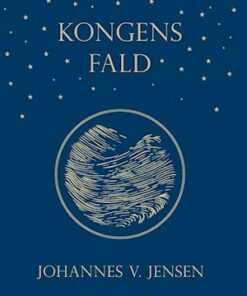 Kongens fald