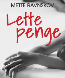 Lette penge (E-bog)