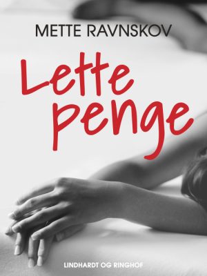 Lette penge (E-bog)