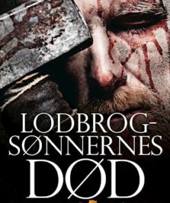 Lodbrogsønnernes død