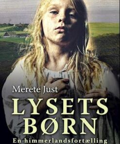Lysets børn