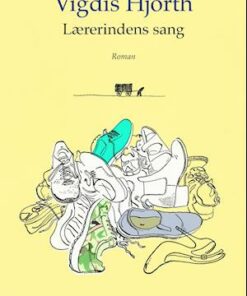 Lærerindens sang