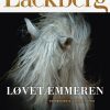 Løvetæmmeren - Camilla Läckberg - Bog