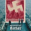 Med Hilsen Fra Hitler - Kim Hjardar - Bog