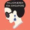 Millionæren fra Singapore