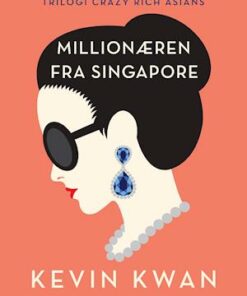 Millionæren fra Singapore