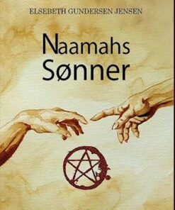 Naamahs Sønner