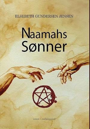 Naamahs Sønner