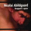 Nicolai Abildgaard - Thomas Lederballe - Bog