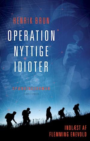 Operation nyttige idioter