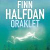 Oraklet - Finn Halfdan - Bog