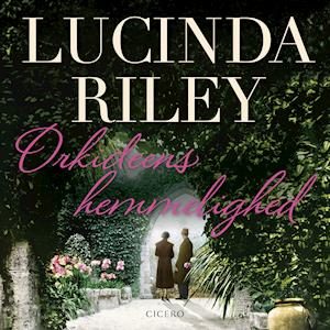 Orkideens hemmelighed